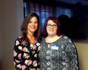 national nanny training day 2015