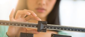 lose weight get a tax deduction