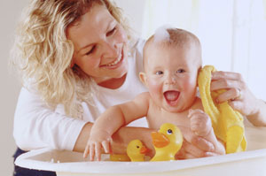 7 Tips to Retain the Best Nannies