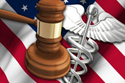 affordable care act changes may affect household employers