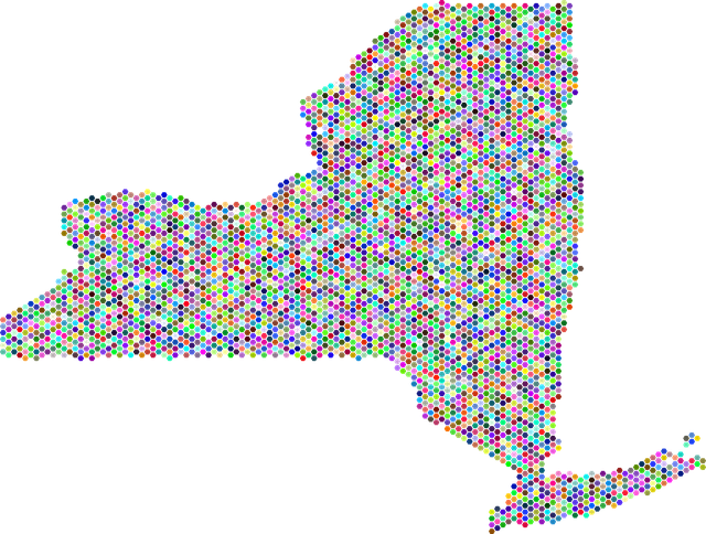 Domestic Employment Laws in New York State