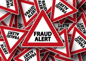 avoid nanny scams