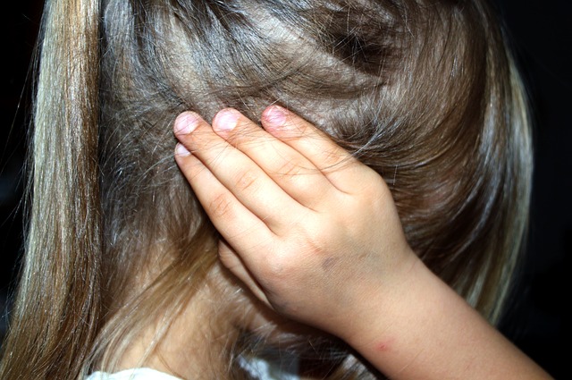 What To Know About Domestic Violence And Nannies In New York