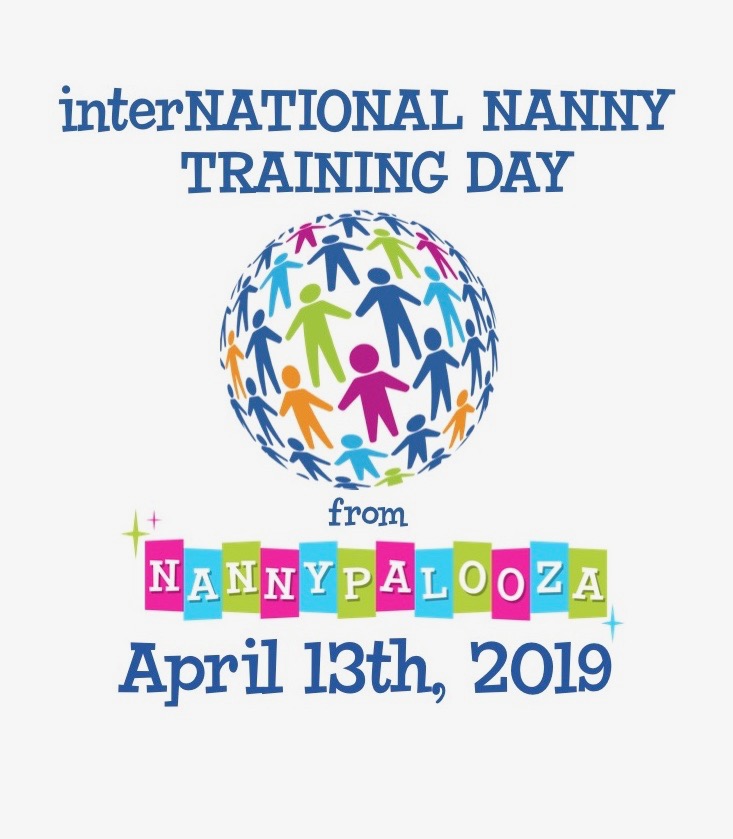 International Nanny Training Day Sponsors A New England Nanny