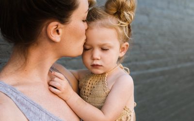 What Parents Want in a Nanny