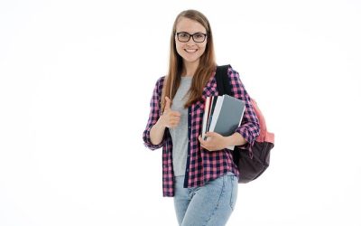Tax Benefits From CARES Act Student Loan Assistance