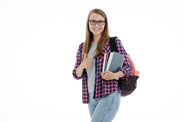Tax Benefits From CARES Act Student Loan Assistance