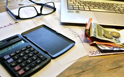 Tax Time Reminders for Household Employers