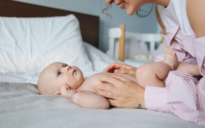 How to Prevent RSV and When to Seek Care