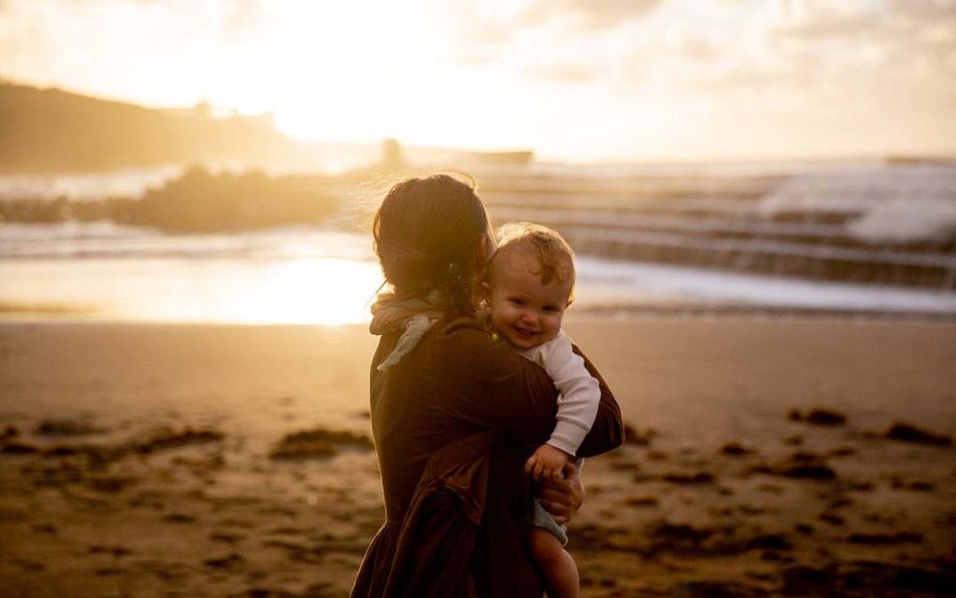 What is a Summer Nanny and Should You Hire One?