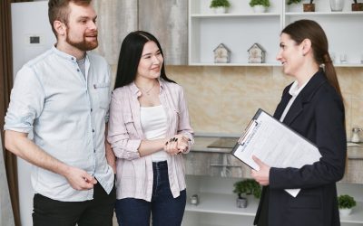 How to Shield Your Family From 5 Unexpected Financial Losses