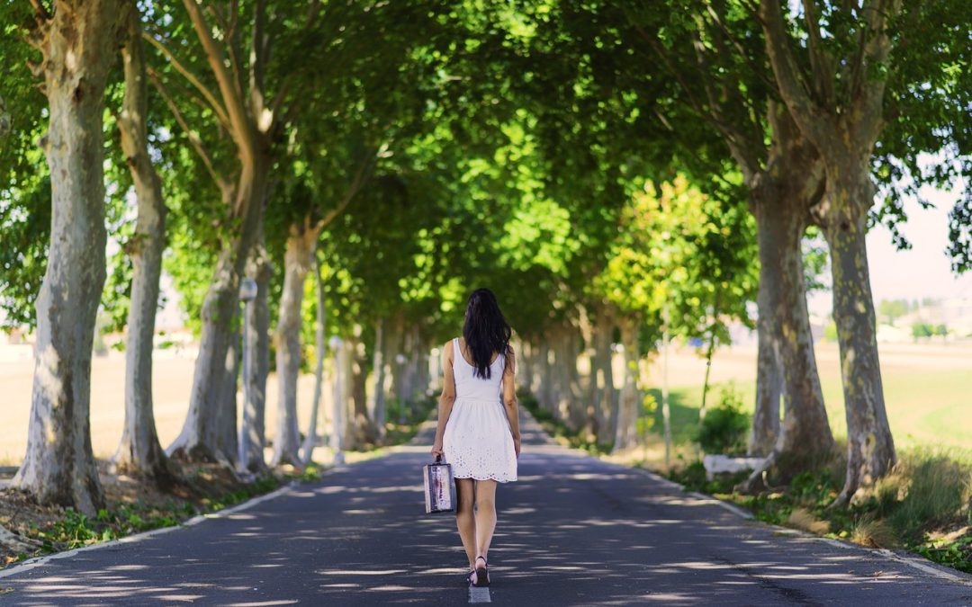 Nanny Filed for Unemployment? What You Need to Know
