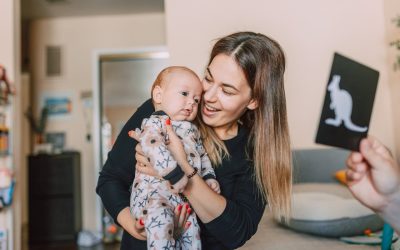 5 Tips to Maximize Your Child Care Benefits
