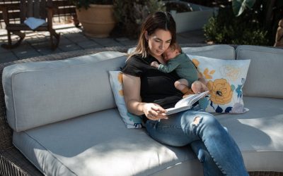 Hiring a Nanny? Why Pay Transparency is Important