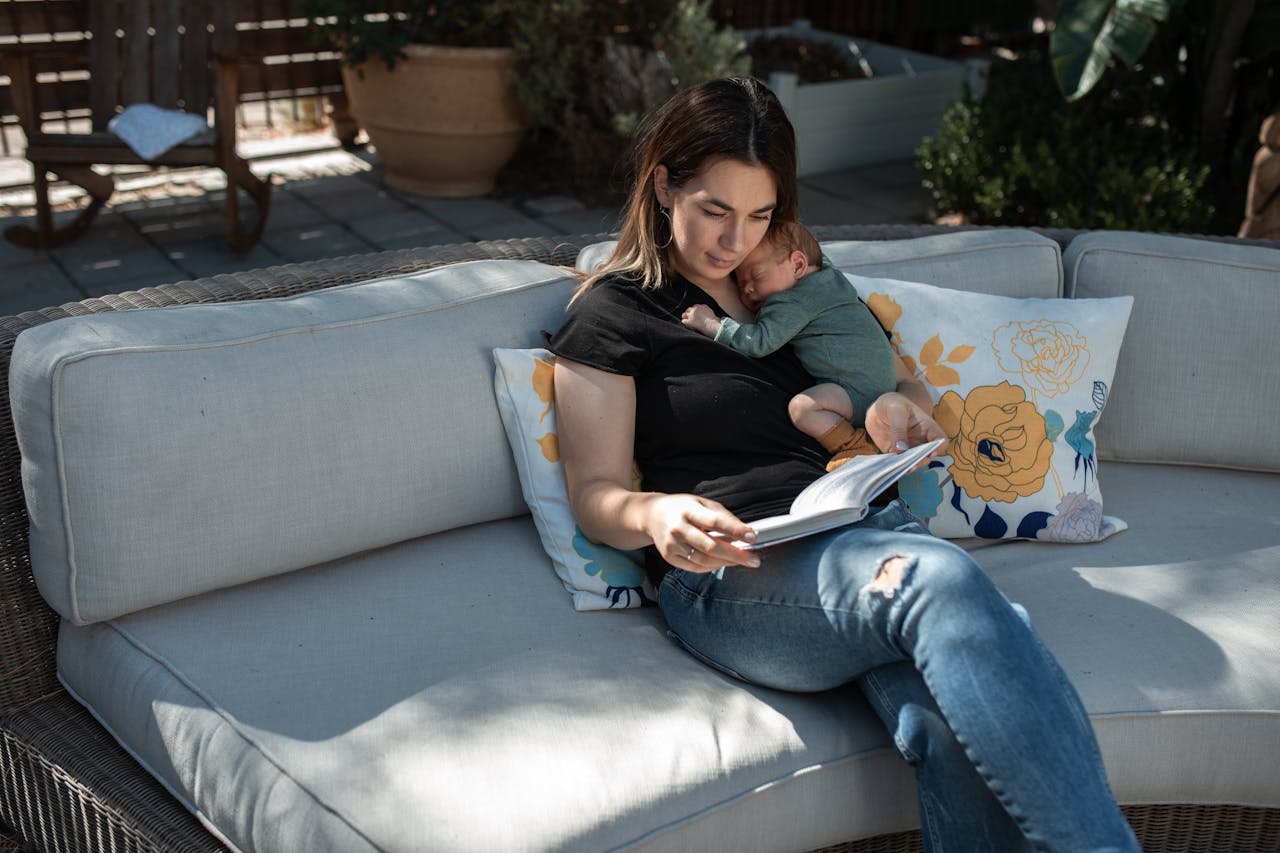 pay transparency hiring nanny