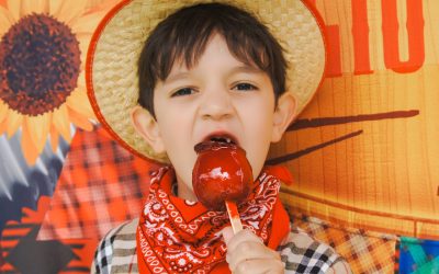7 Tips to Stay Safe at Summer Fairs and Festivals