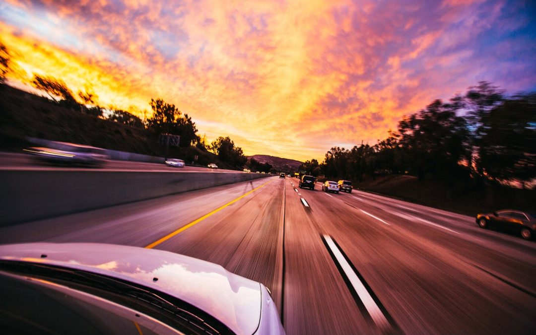 Do You Know About the New York “Move Over Law?”