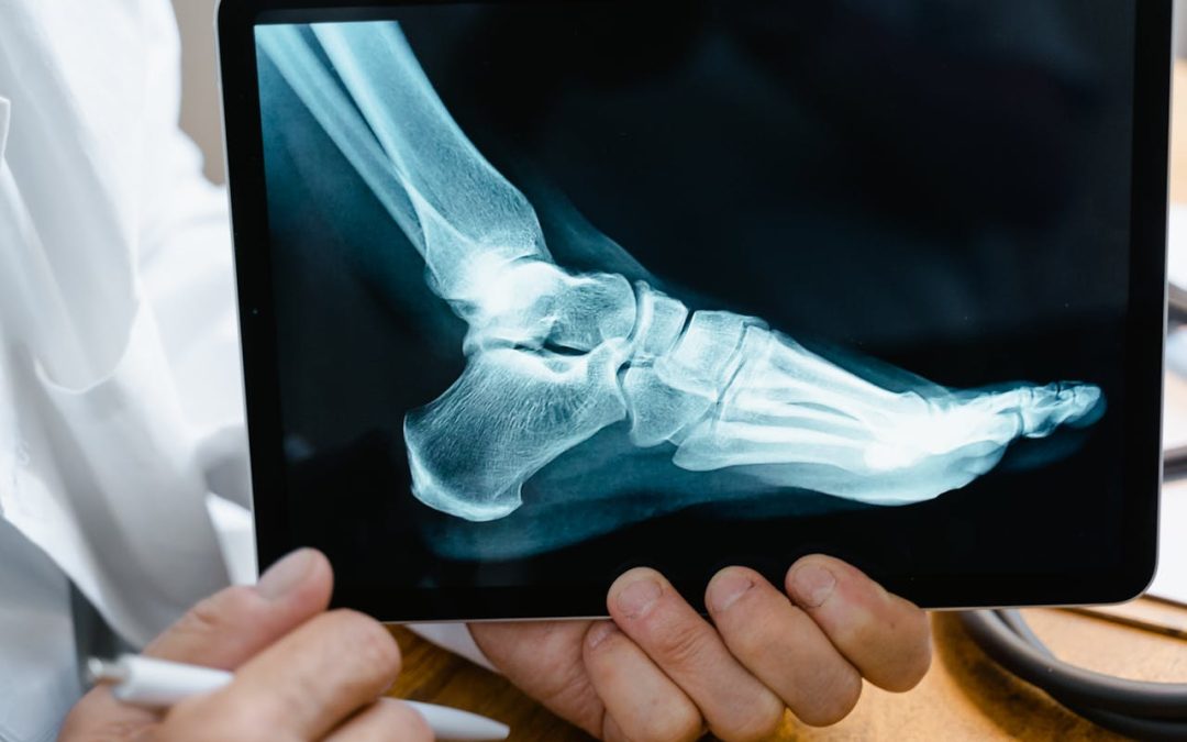 6 Tips to Avoid a Workers’ Compensation Claim from Your Nanny