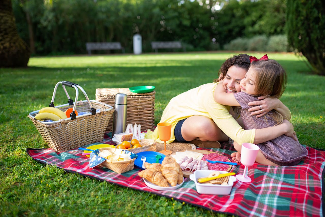 national nanny recognition week 2025
