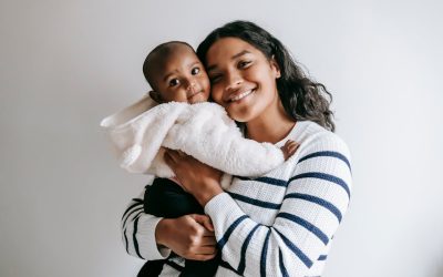 What Benefits Should You Offer Your Nanny?