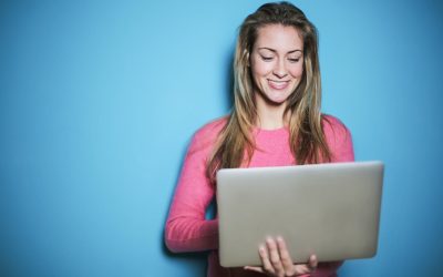 2026 International Nanny Training Day