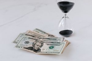 nannies no tax overtime