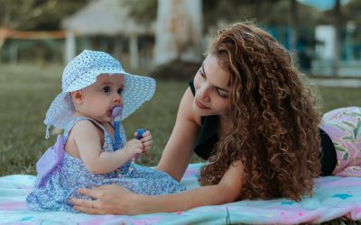 What are the Tax Rules When Hiring a Summer Nanny?