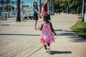 tax rules summer nanny