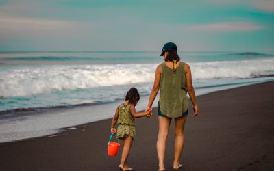 7 Best Practices for Creating a Summer Nanny Contract