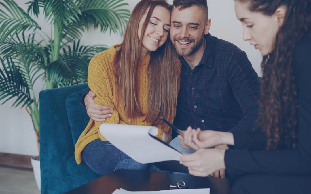 Do You Need a Personal Liability Insurance Policy?