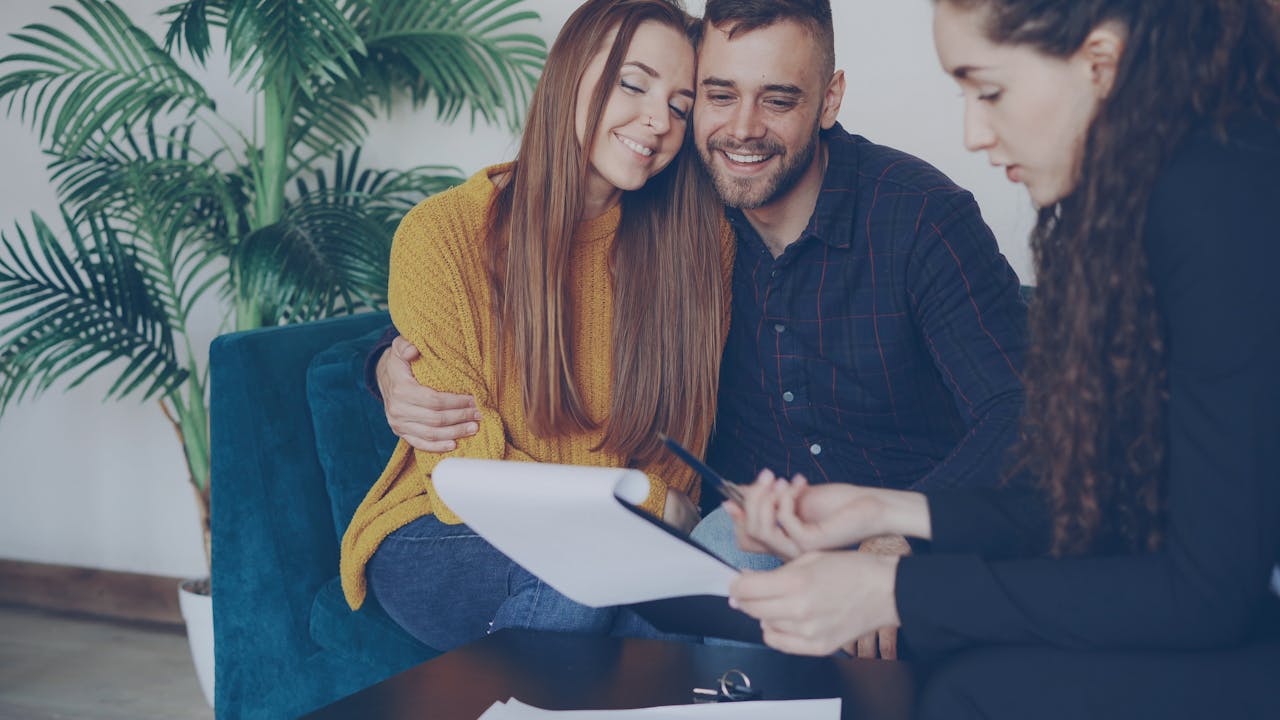 personal liability insurance