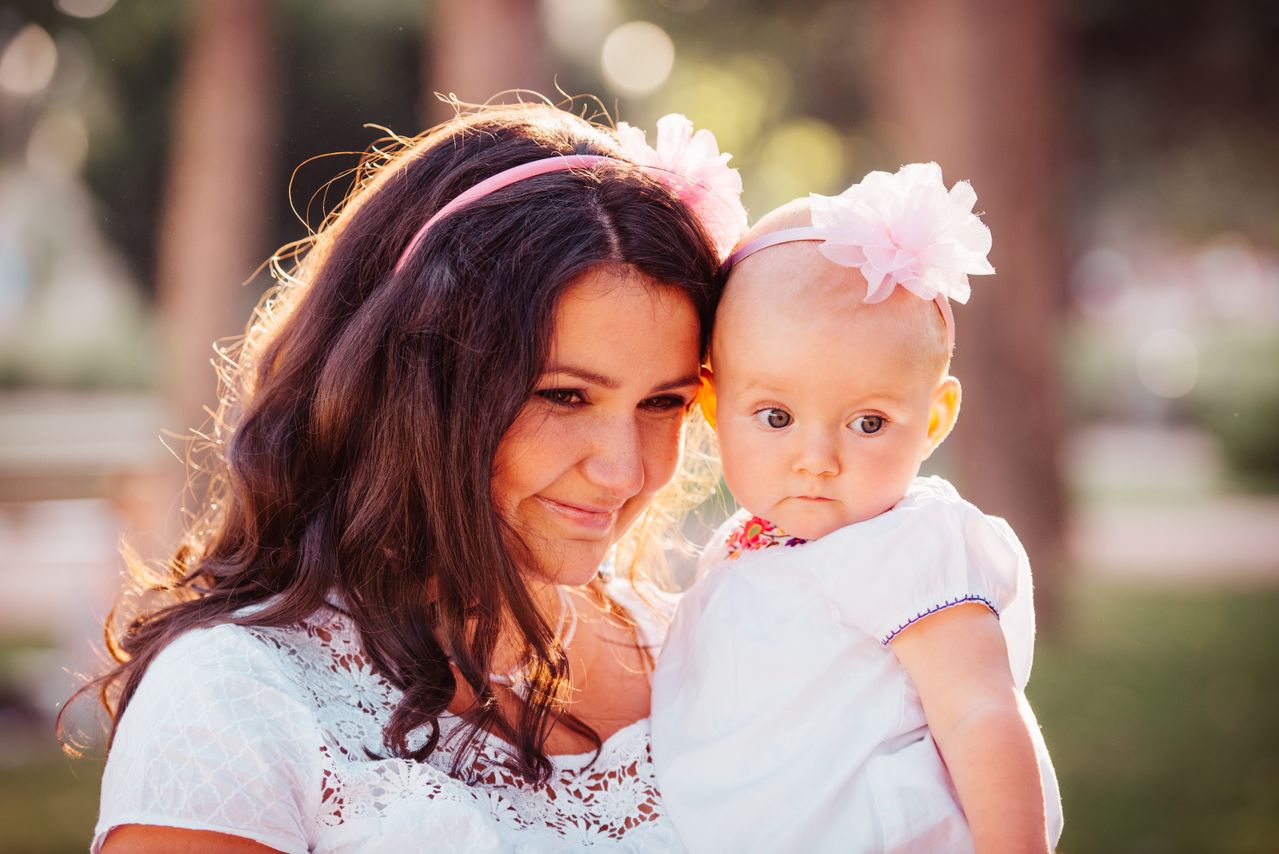 qualities hiring right nanny qualities hiring right nanny