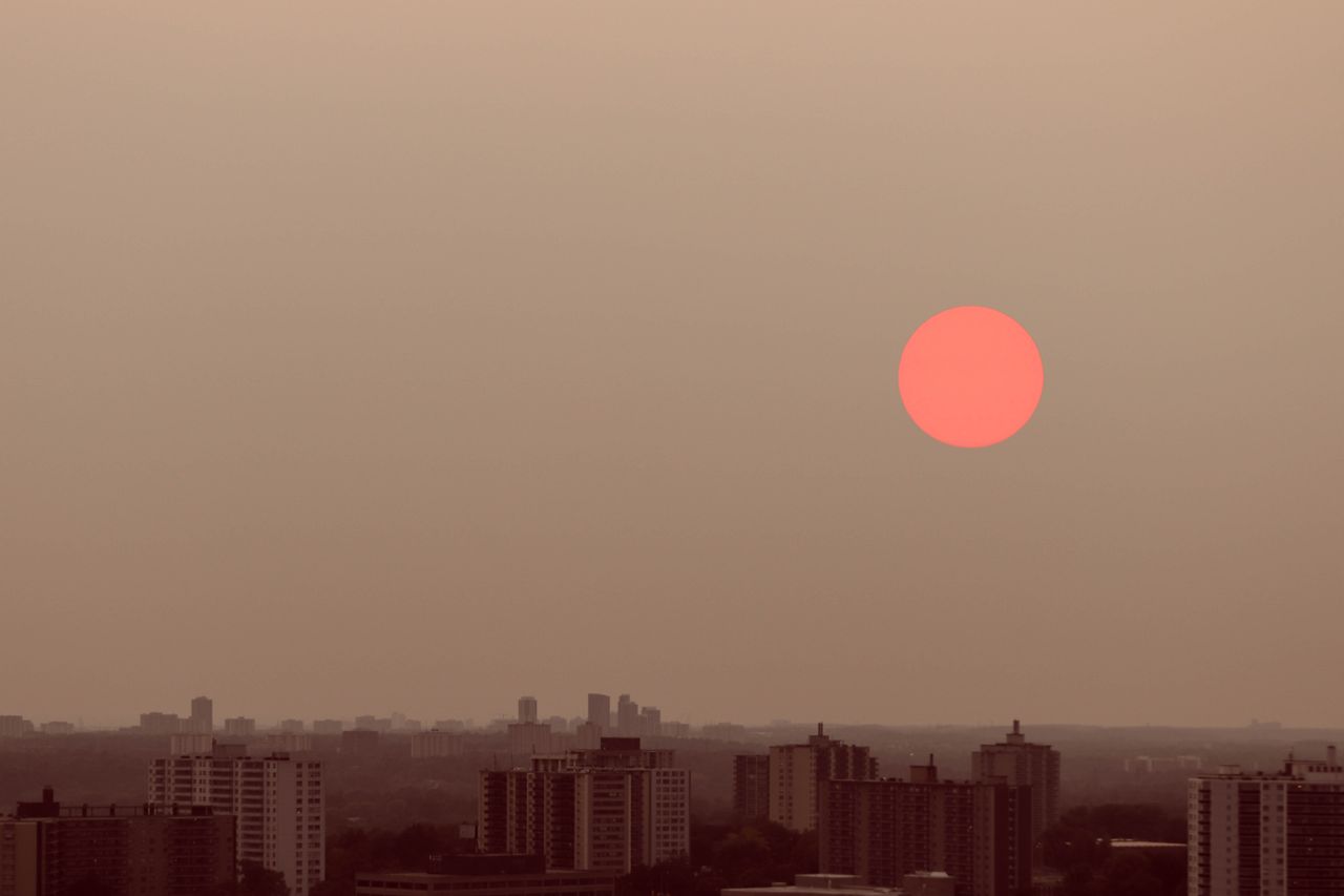 stay safe poor air quality stay safe poor air quality