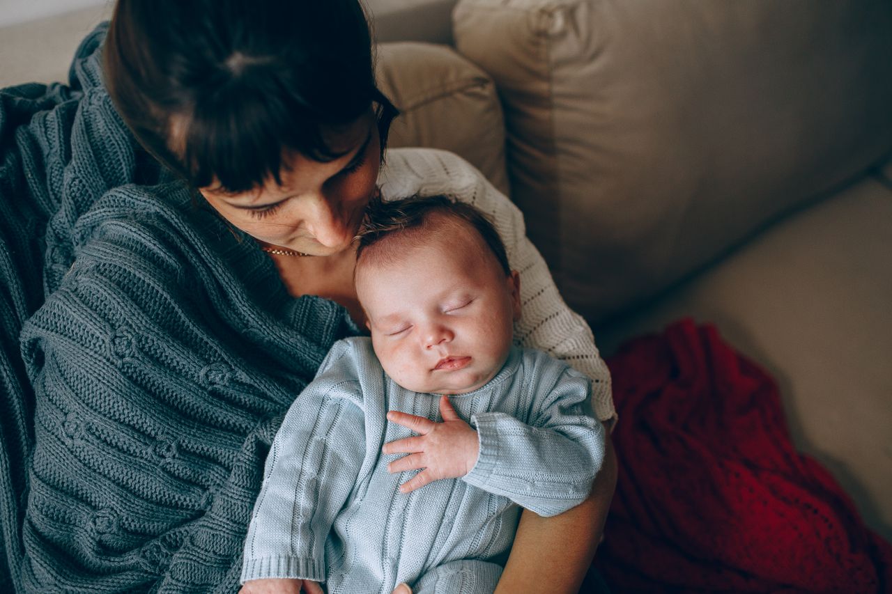 newborn health insurance newborn health insurance