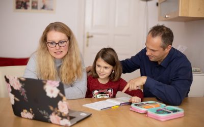 9 Wellness Tips for Managing Work-Life Balance During the School Year