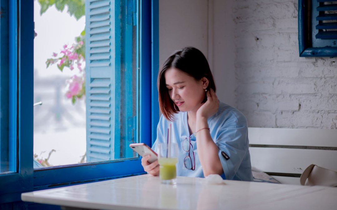7 Steps for Employers and Nannies After a Data Breach or Identity Theft